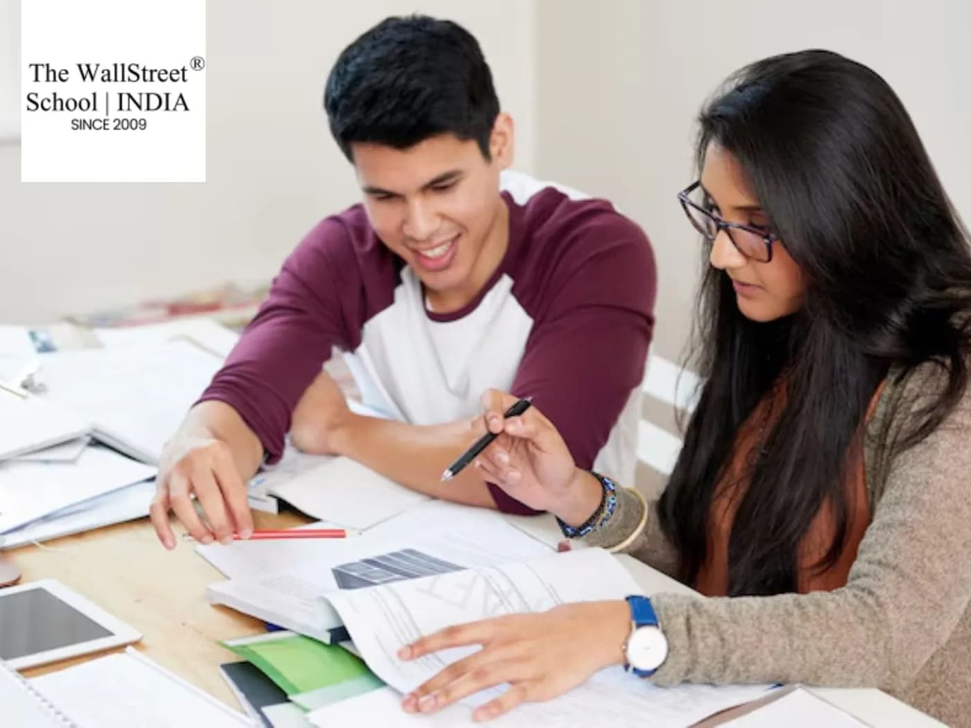 Classroom vs. Online ACCA Certificate Courses: Take Your Pick
