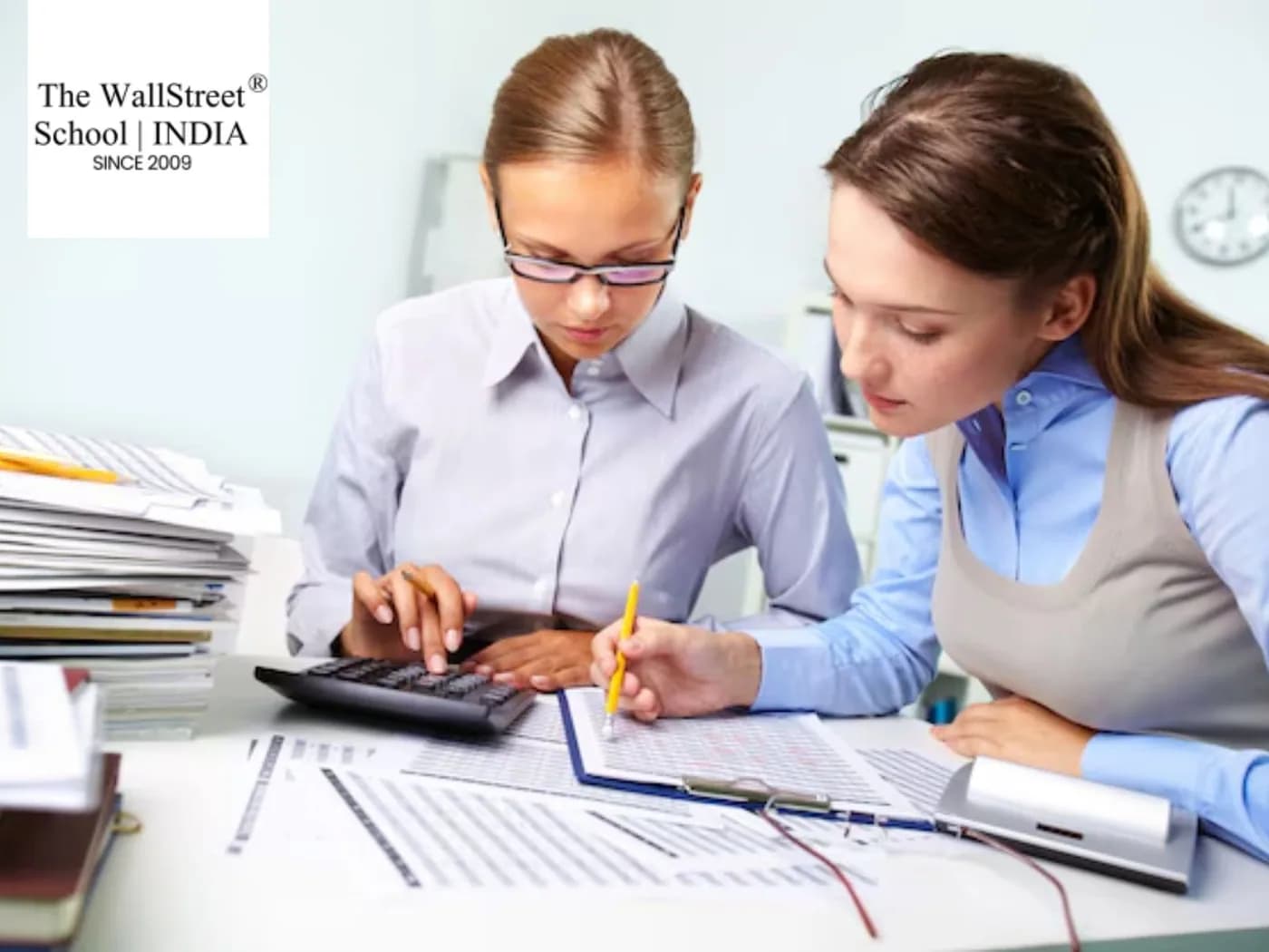 Cost Accountant vs. Chartered Accountant Course Details: Which Is More Future-Proof in Finance?