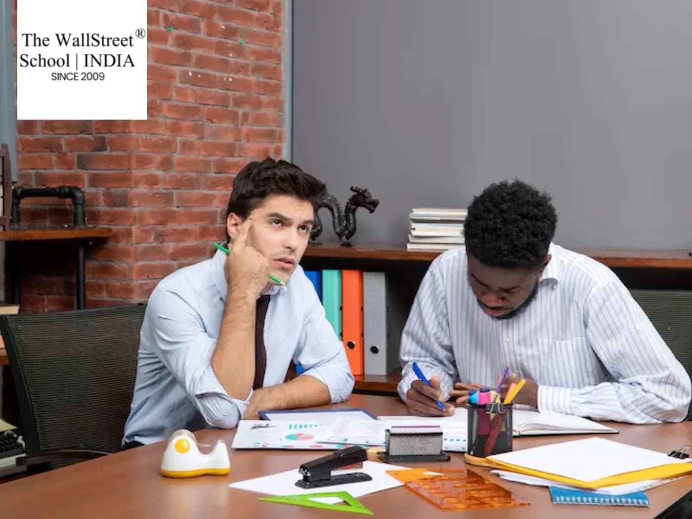 FRM vs CFA: Which Finance Certification is Right for You?