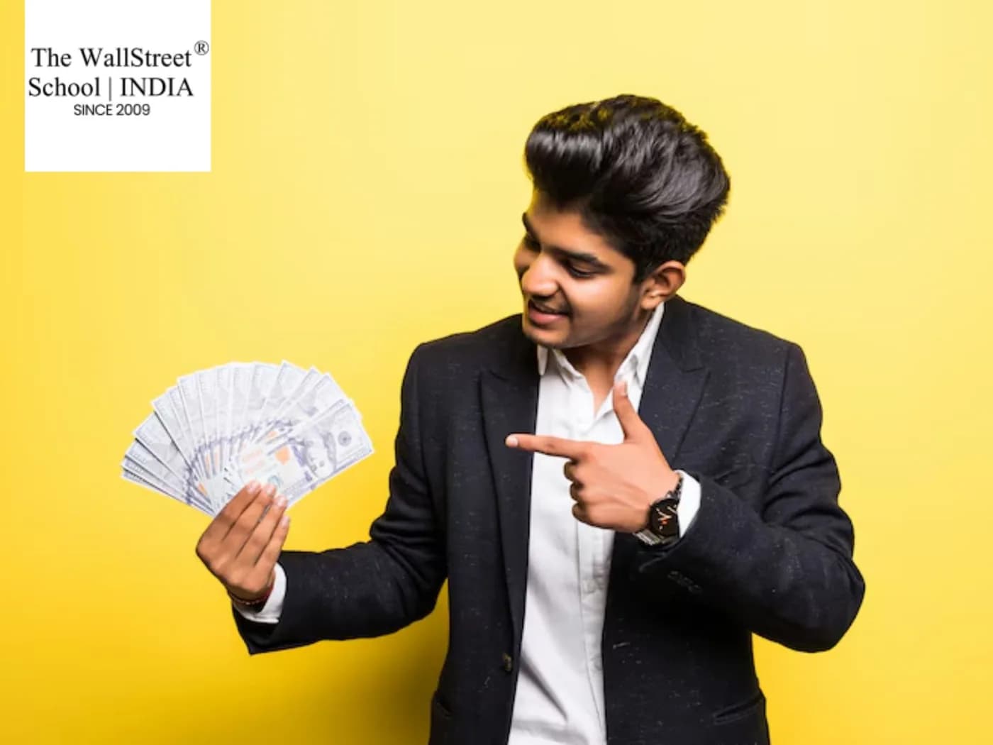 Investment Banker Salary in India: How Much Can You Earn?