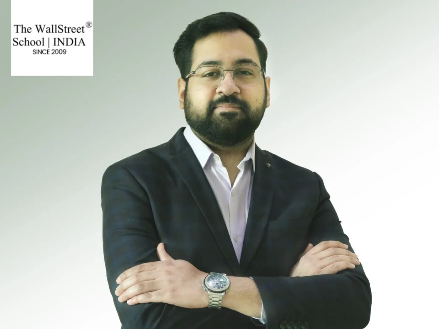 Studied Everything but Still Jobless? Here’s What Finally Worked for Utkarsh Khanna