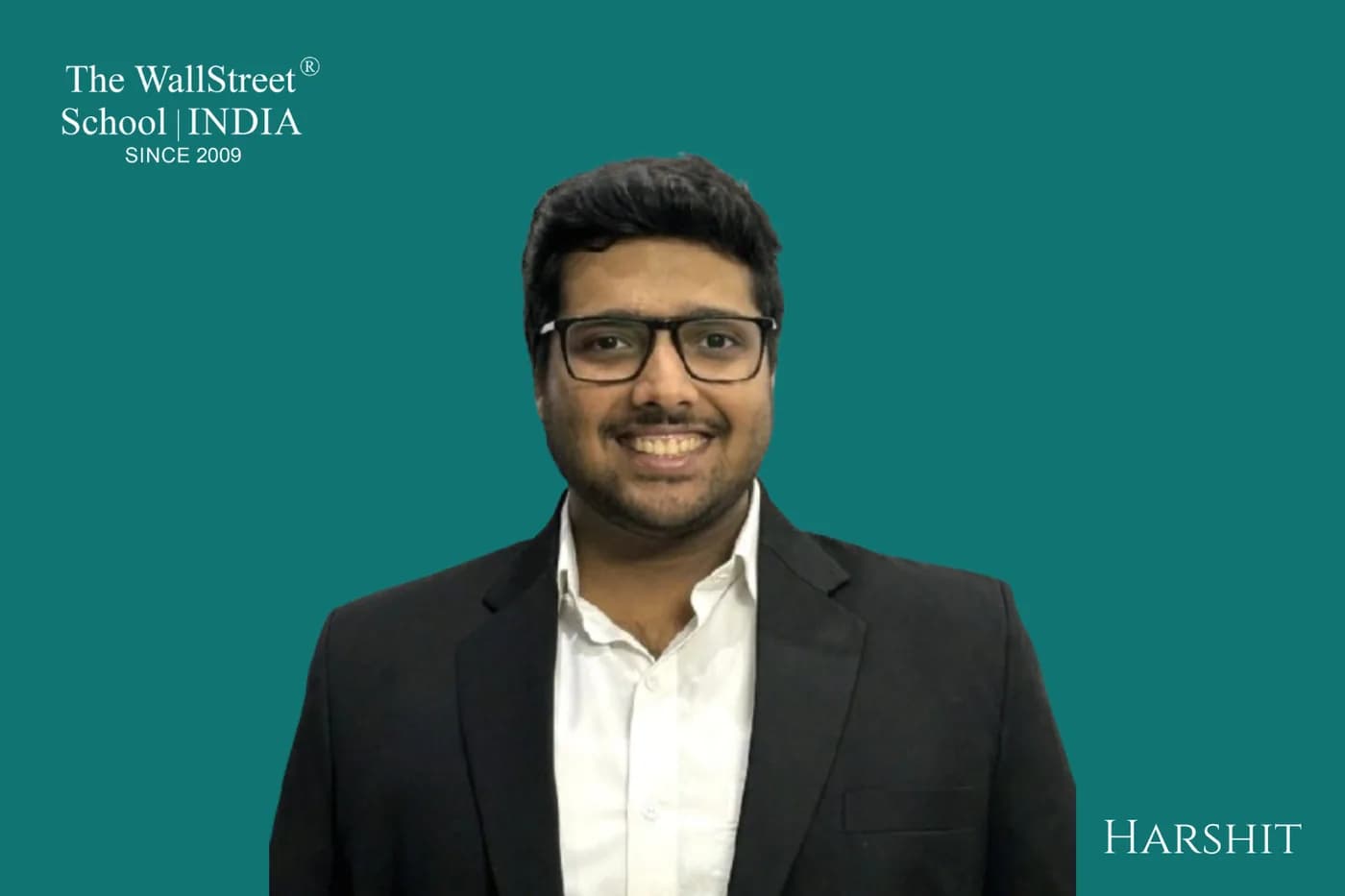 From No Shortlists to Equity360: Harshit’s Journey to a Core Finance Role