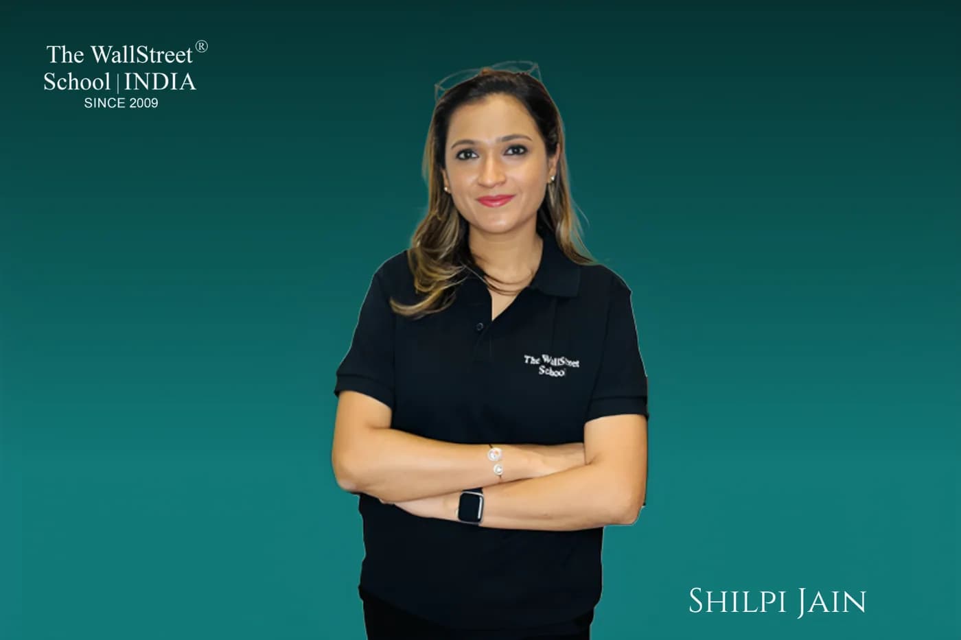 Not Sure Where to Start with ACCA? Get Expert Advice from Shilpi Jain
