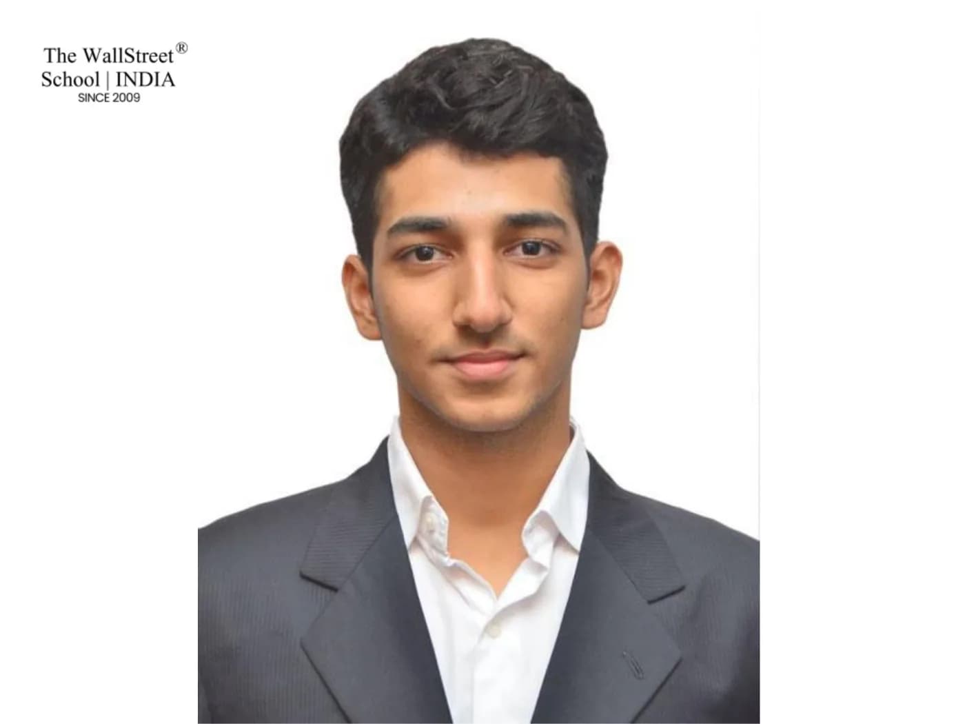 BBA in Finance But Still Felt Unprepared — Here’s What Sumer Did Next!