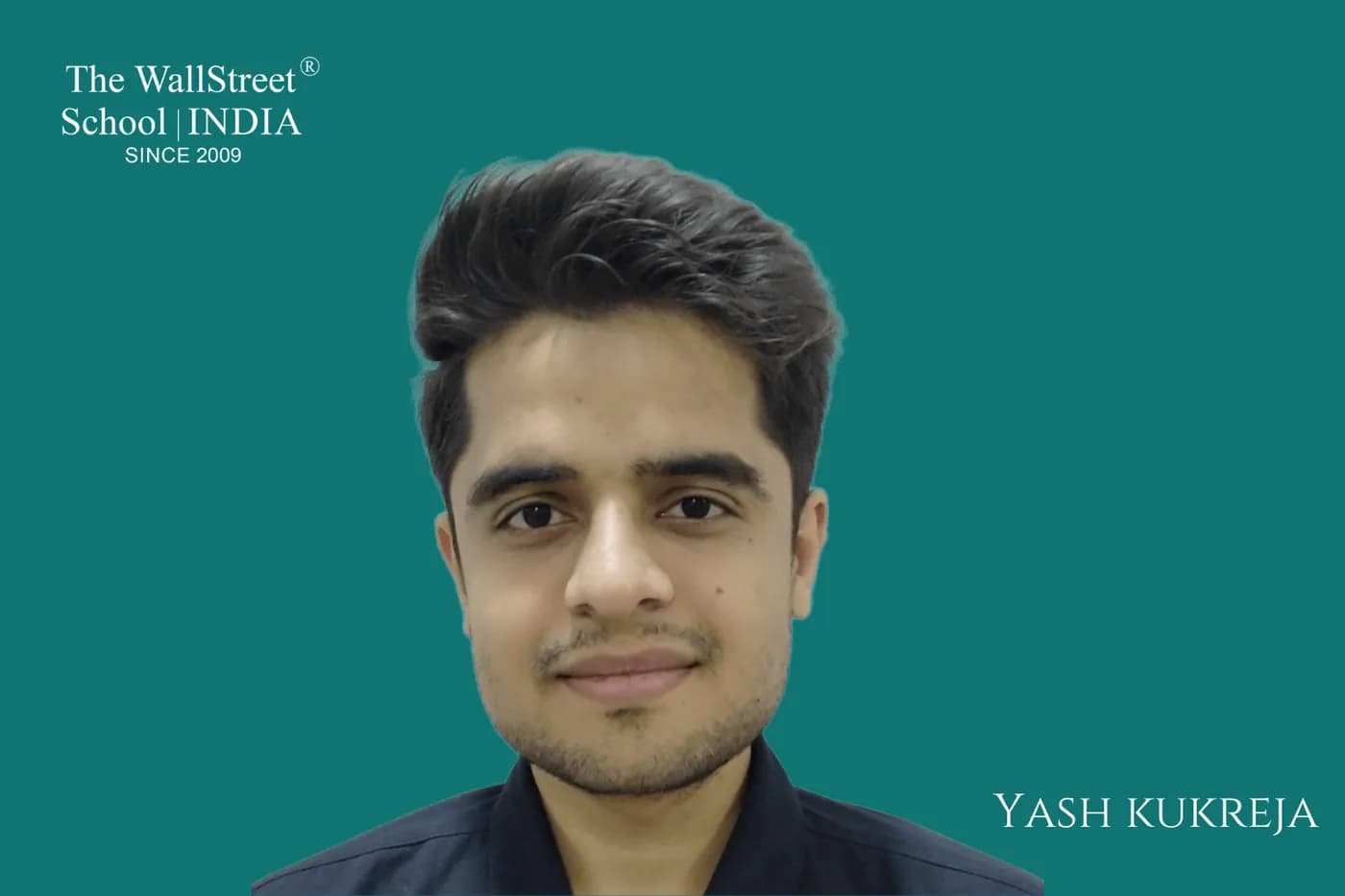 From Accountant to Analyst: Yash’s Breakthrough With Financial Modeling