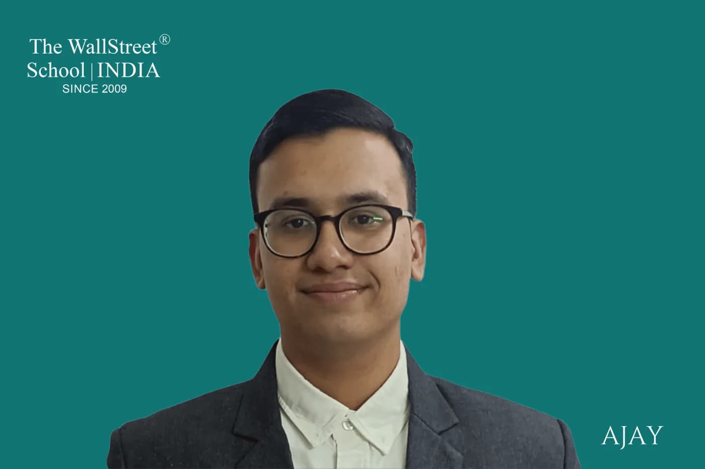 From Lost in Numbers to Leading with Insight: Ajay Made It Happen with CMA