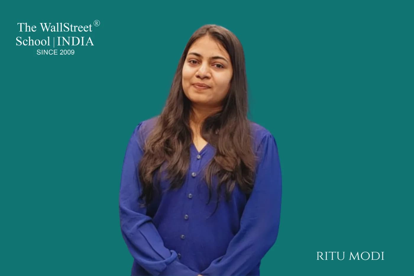 If You Think Clearing CA Is Enough, Ritu’s Story Will Make You Think Twice