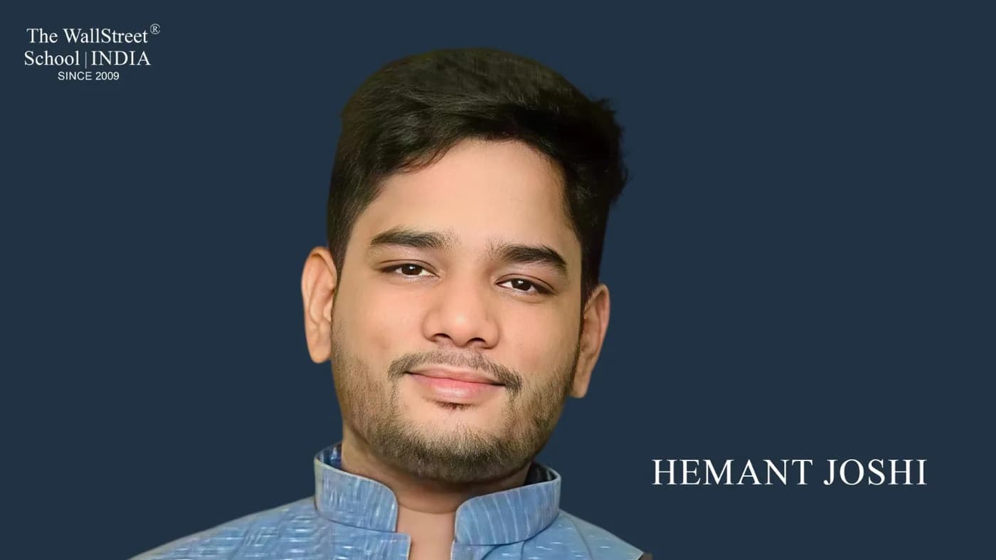 Turning Preparation into Placement: How Hemant’s ACCA Journey Led to McKinsey