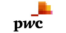 PricewaterhouseCoopers