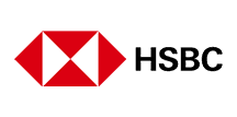 HSBC