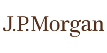 J.P. Morgan