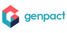 Genpact