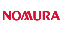 Nomura