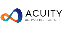 Acuity Knowledge Partners