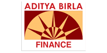 Aditya Birla Finance