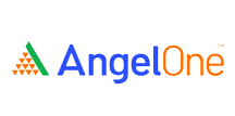 Angel One