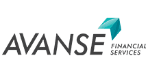 Avanse Financial