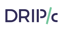 Drip Capital