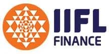 IIFL Finance