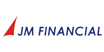 JM Financial