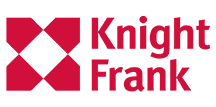 Knight Frank