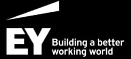Ernst & Young