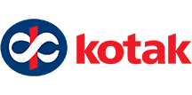 Kotak