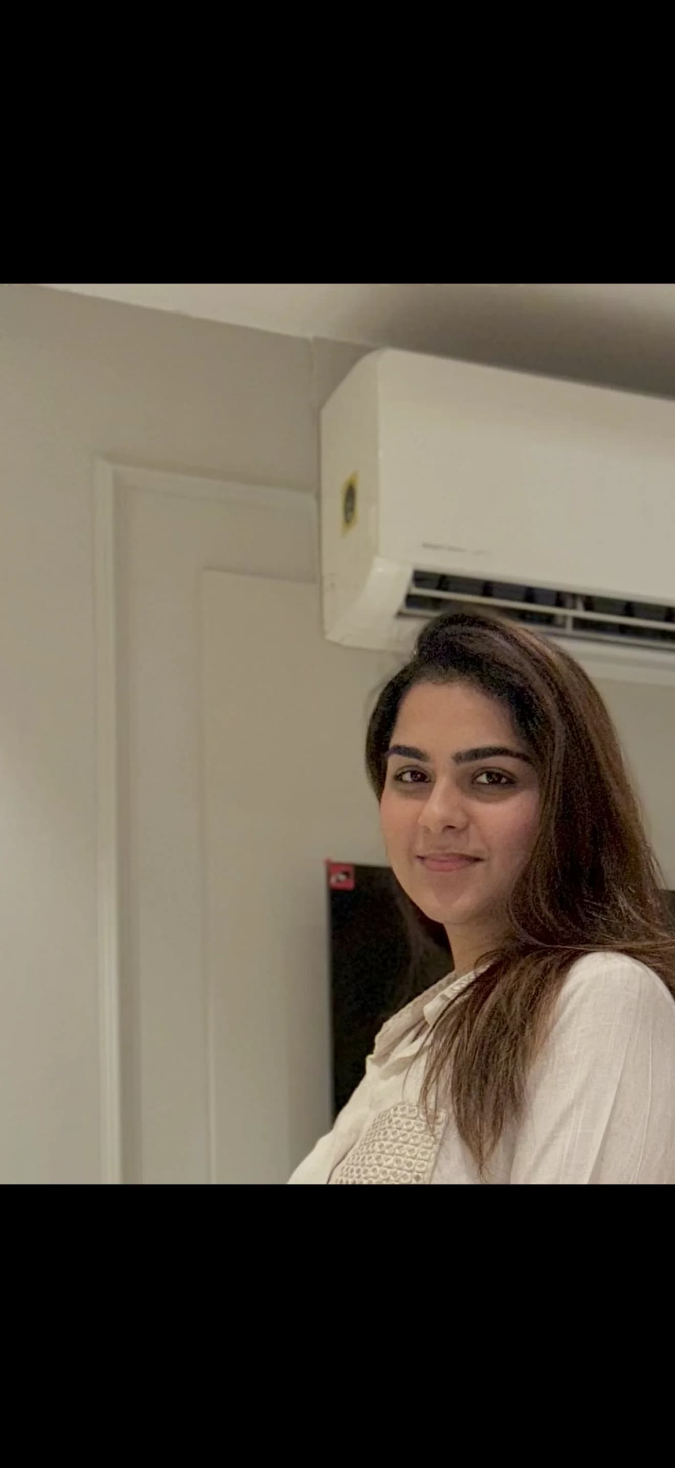 Sudiksha Arora