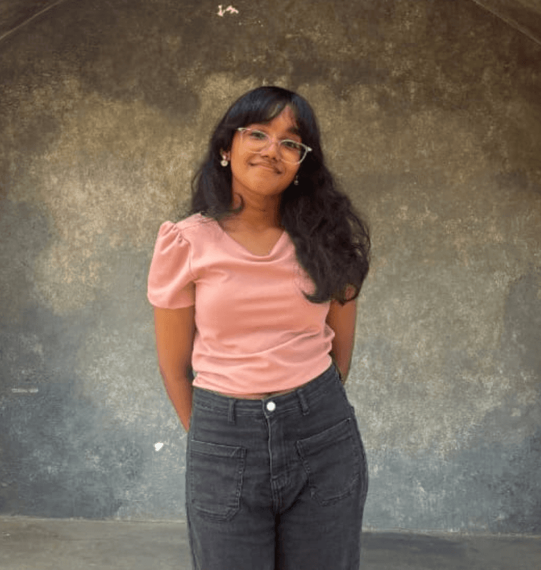 D swetha