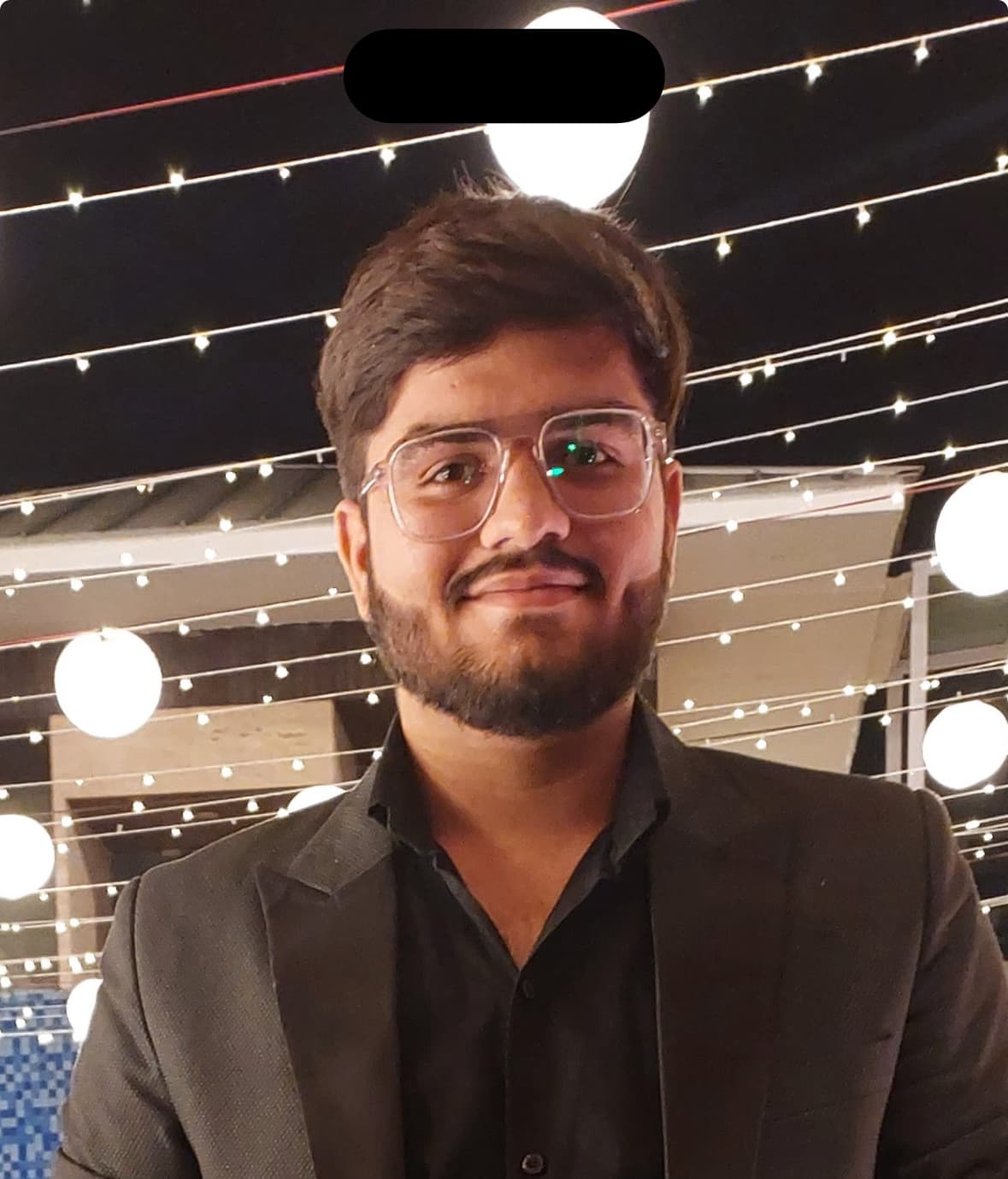 Neel Kumar kataria