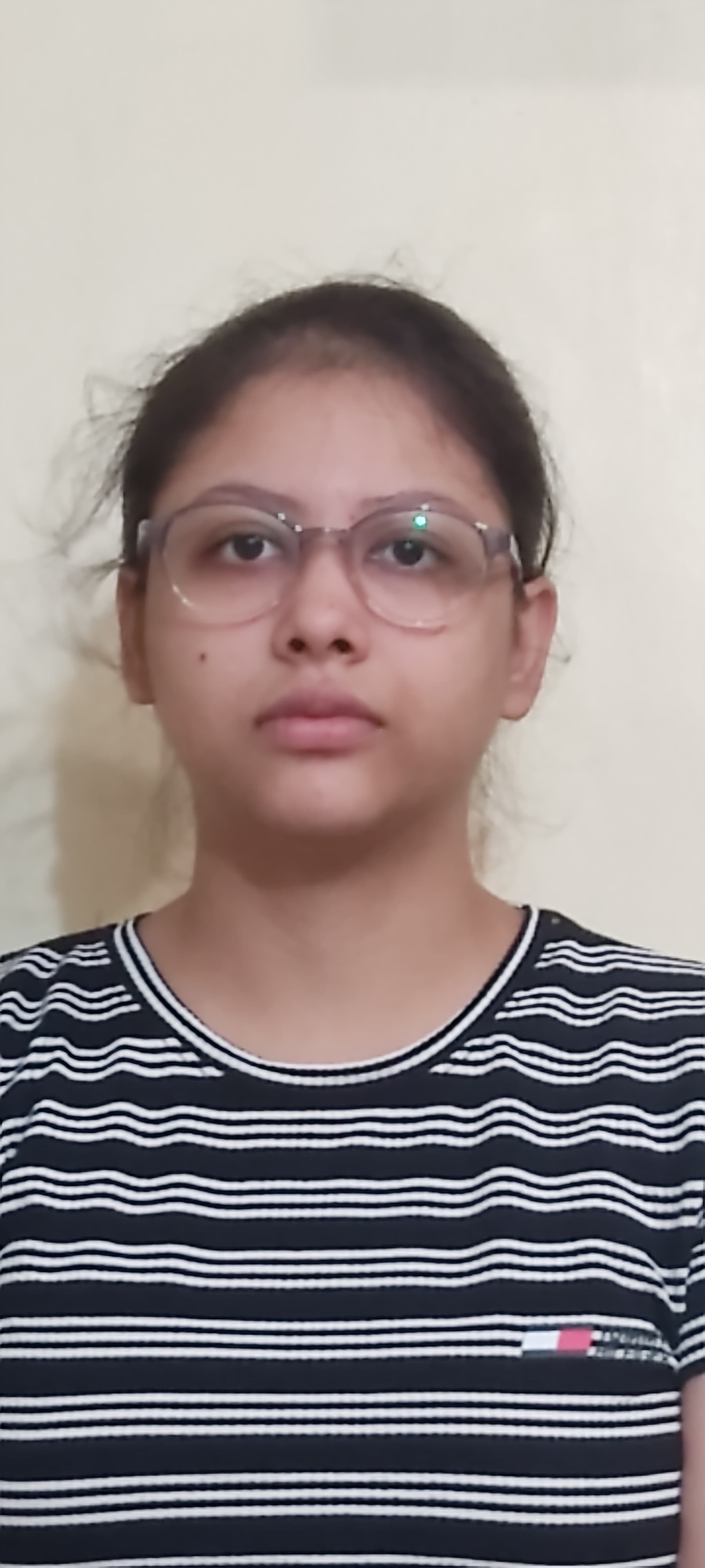 Purnima Goyal
