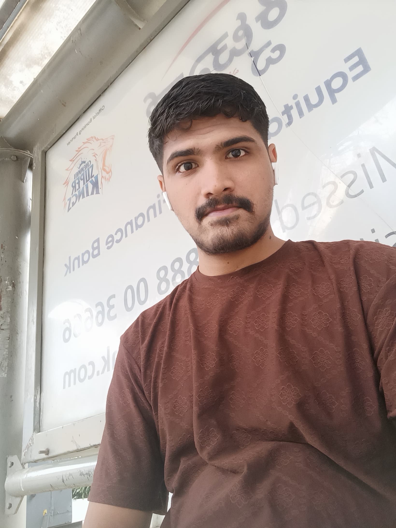 Ritik Jain