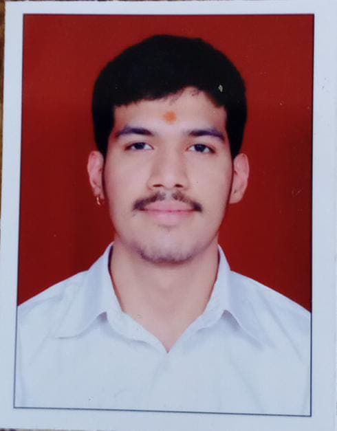 Robin Kaparwan