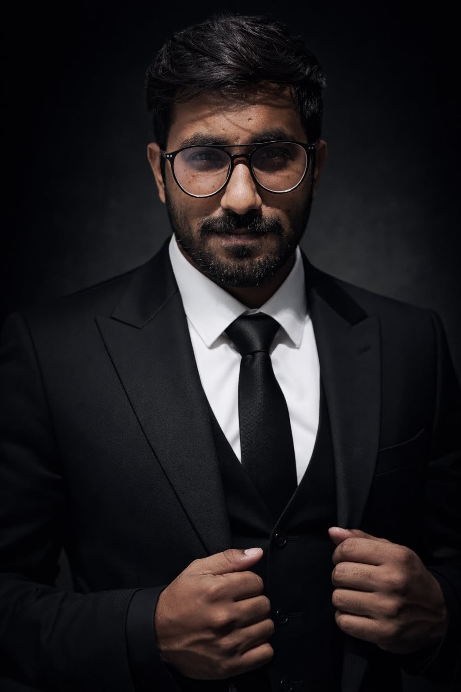 Ryan Mathew