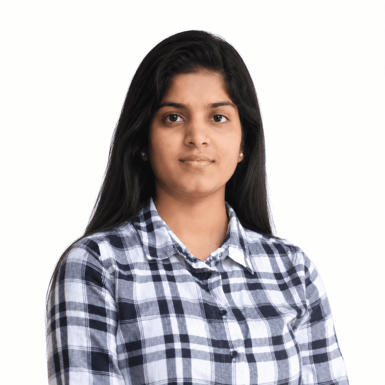 Yashika
