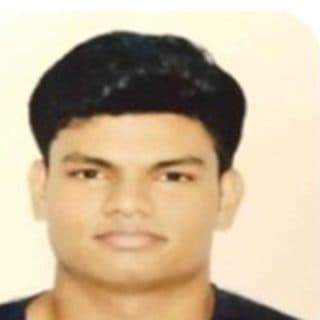 Abhivadan Kumar Singh