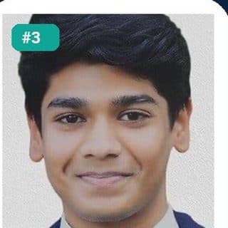 Anujesh Banerjee