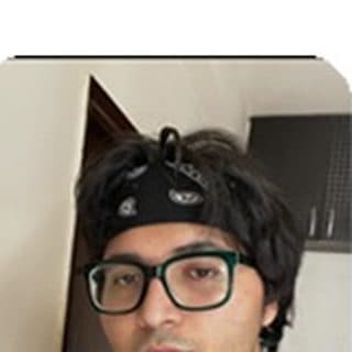 Aviral Singh