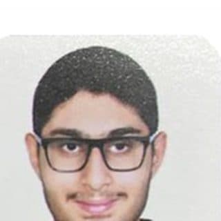 Chirag Passi
