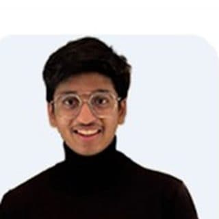 Darshan Jain