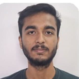 Harsh Jaitly