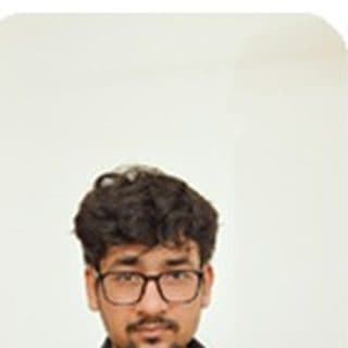 Hemant Kumar