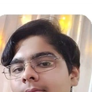 Himanshu Mohta