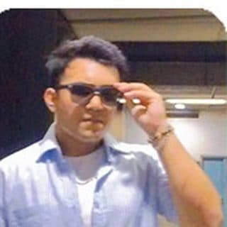 Himanshu Vaid