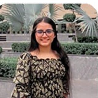 Jaspreet Kaur