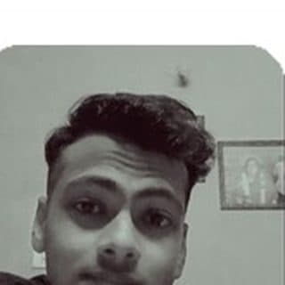 Manan Verma