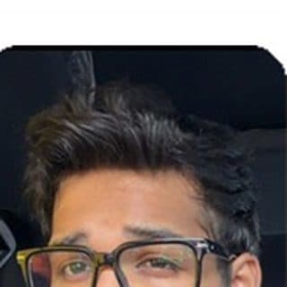 Mridul Sahu