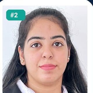 Prabhpreet Kaur