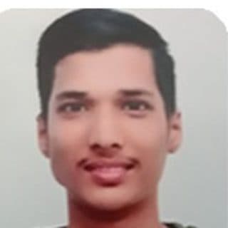 Raghav Rawat