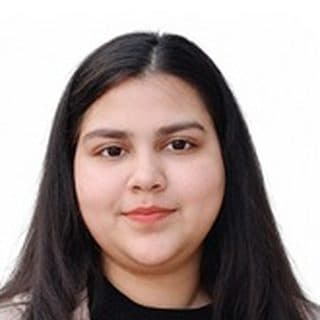 Rittika Jindal